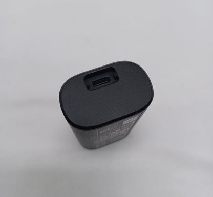 Genuine DJI FPV Goggles V2 Battery Only P/N BZX900-2600-7.2