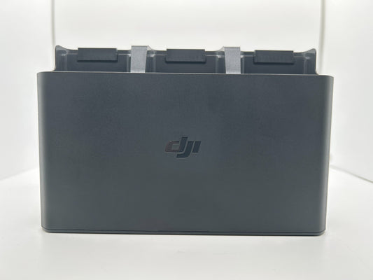 DJI Air 3 Battery Charging Hub OEM Multi-Battery Charger for Air 3 Drone