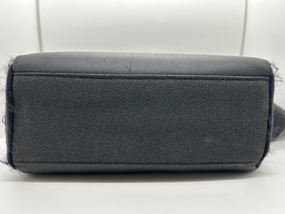 Soft Modular Drone Bag Carrying Case Fits DJI Spark – Used
