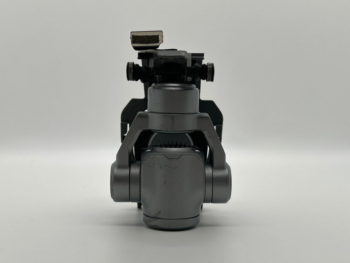 DJI Mavic 2 Zoom Camera Gimbal Assembly Replacement - Tested & Working - Used