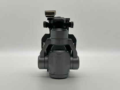 DJI Mavic 2 Zoom Camera Gimbal Assembly Replacement - Tested & Working - Used
