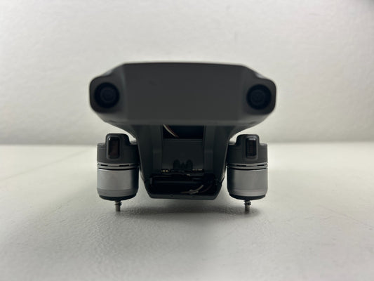 DJI Mavic 2 Zoom Drone – Aircraft Only (Drone Only) – No Camera