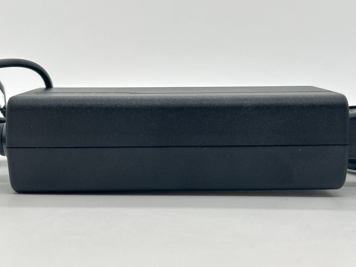 Genuine ADP AC Adapter DA-65C19 65W 19V 3.42A Power Supply Charger