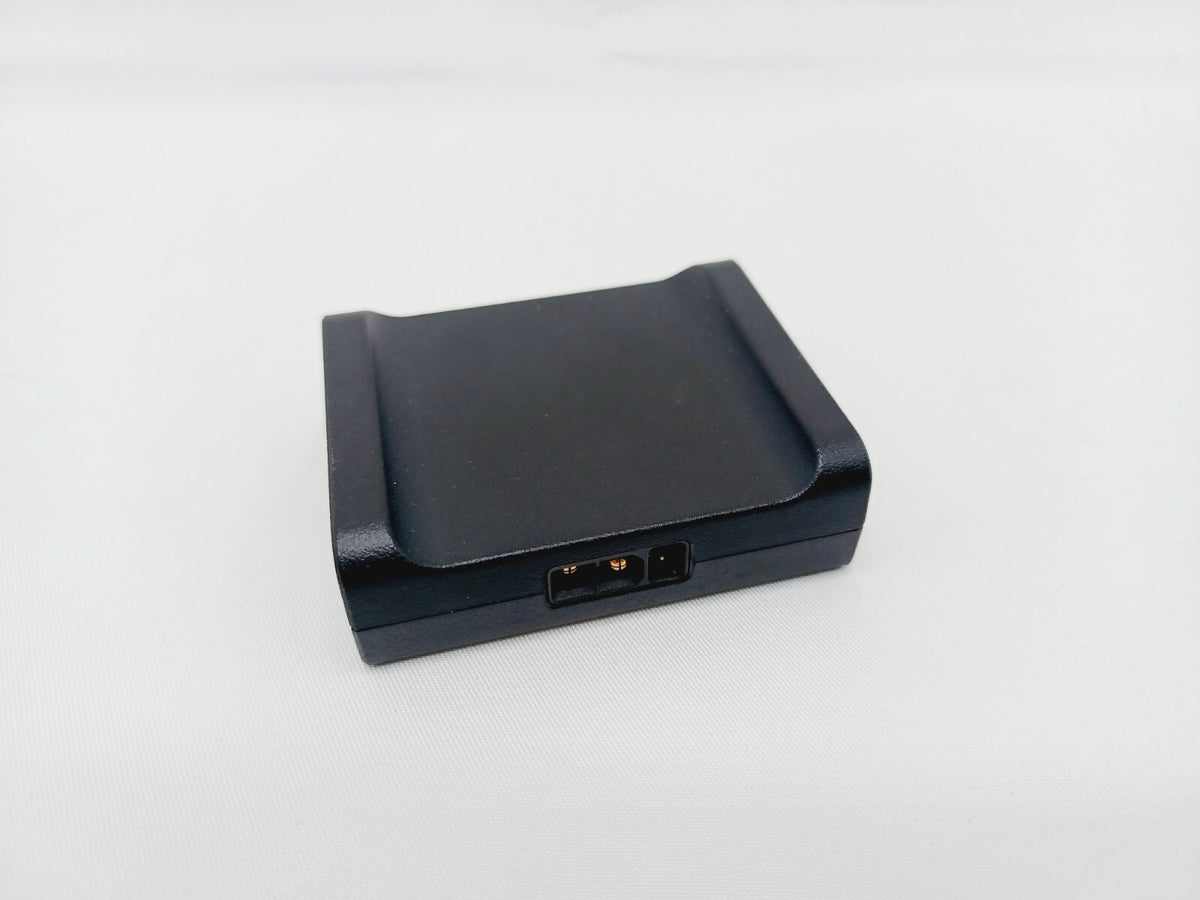Genuine DJI Avata 45W Power Adapter Charger(Single Charge) - CHX169-45
