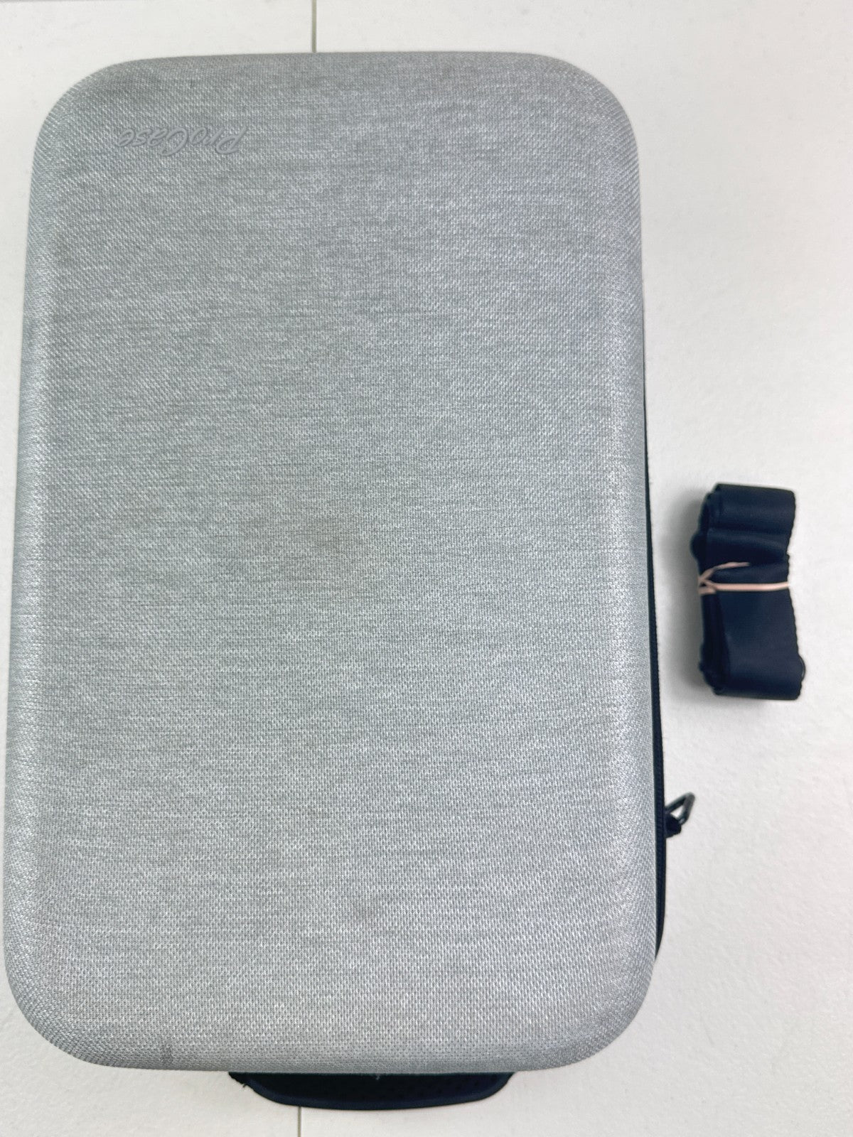 Pro Case Carrying Case Shoulder Bag for DJI Avata FPV Accessories