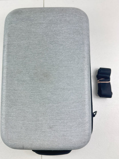 Pro Case Carrying Case Shoulder Bag for DJI Avata FPV Accessories