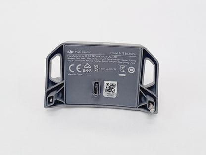DJI Mavic 2 Enterprise Part 3 Advanced Beacon - Attachable Beacon Accessory