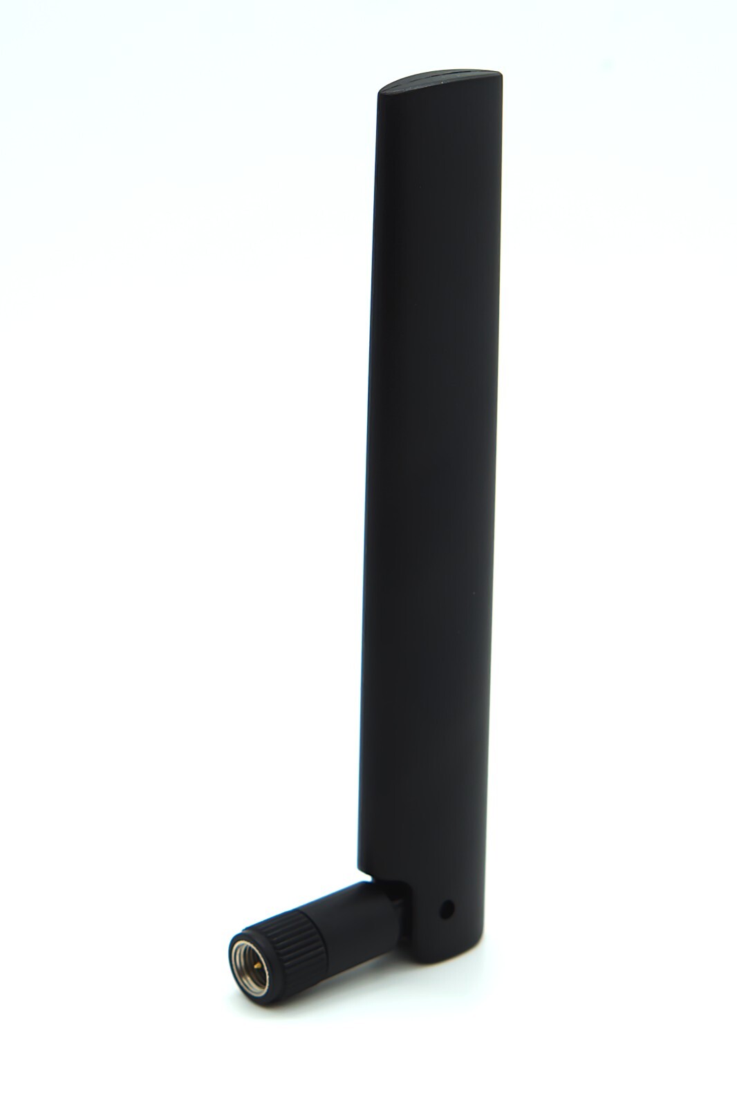100x Bulk 4G LTE Antenna for Cradlepoint 170760-000 170704-002 Cellular Antennas