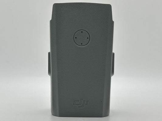DJI Mavic Air 2 Battery BWX232-3750-11.04 LiPo High Capacity 1-9 Cycles
