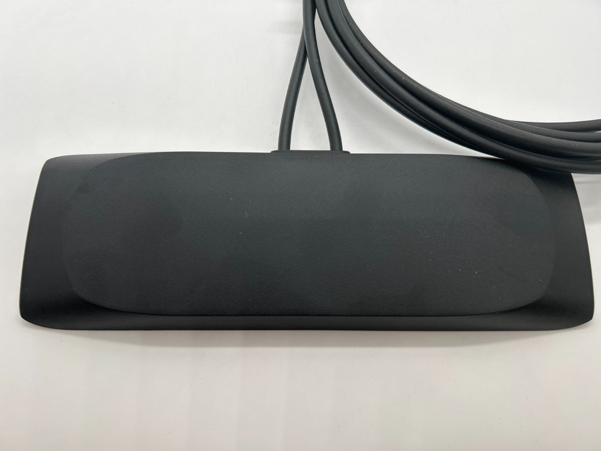 Taoglas MA241.BI.001 Genesis 4G LTE MIMO 2-in-1 Adhesive Antenna – Used