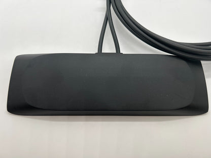 Taoglas MA241.BI.001 Genesis 4G LTE MIMO 2-in-1 Adhesive Antenna – Used