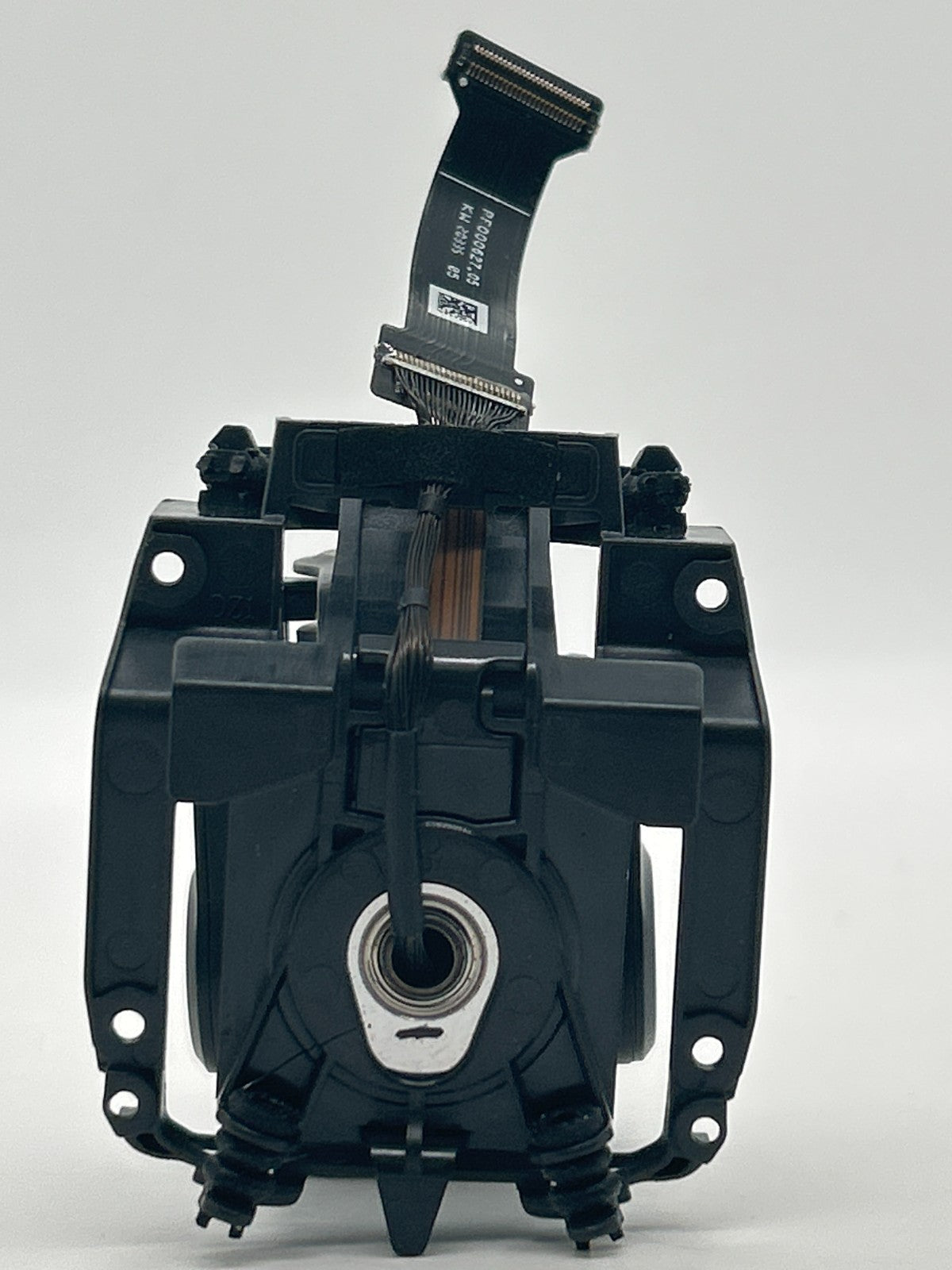 DJI Mavic Air 2 48MP Camera Gimbal Assembly Replacement Part Error 10017