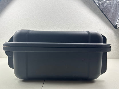 Nanuk 920 Hard Case for DJI Mavic Pro Drone & Accessories – Used, Cosmetic Wear