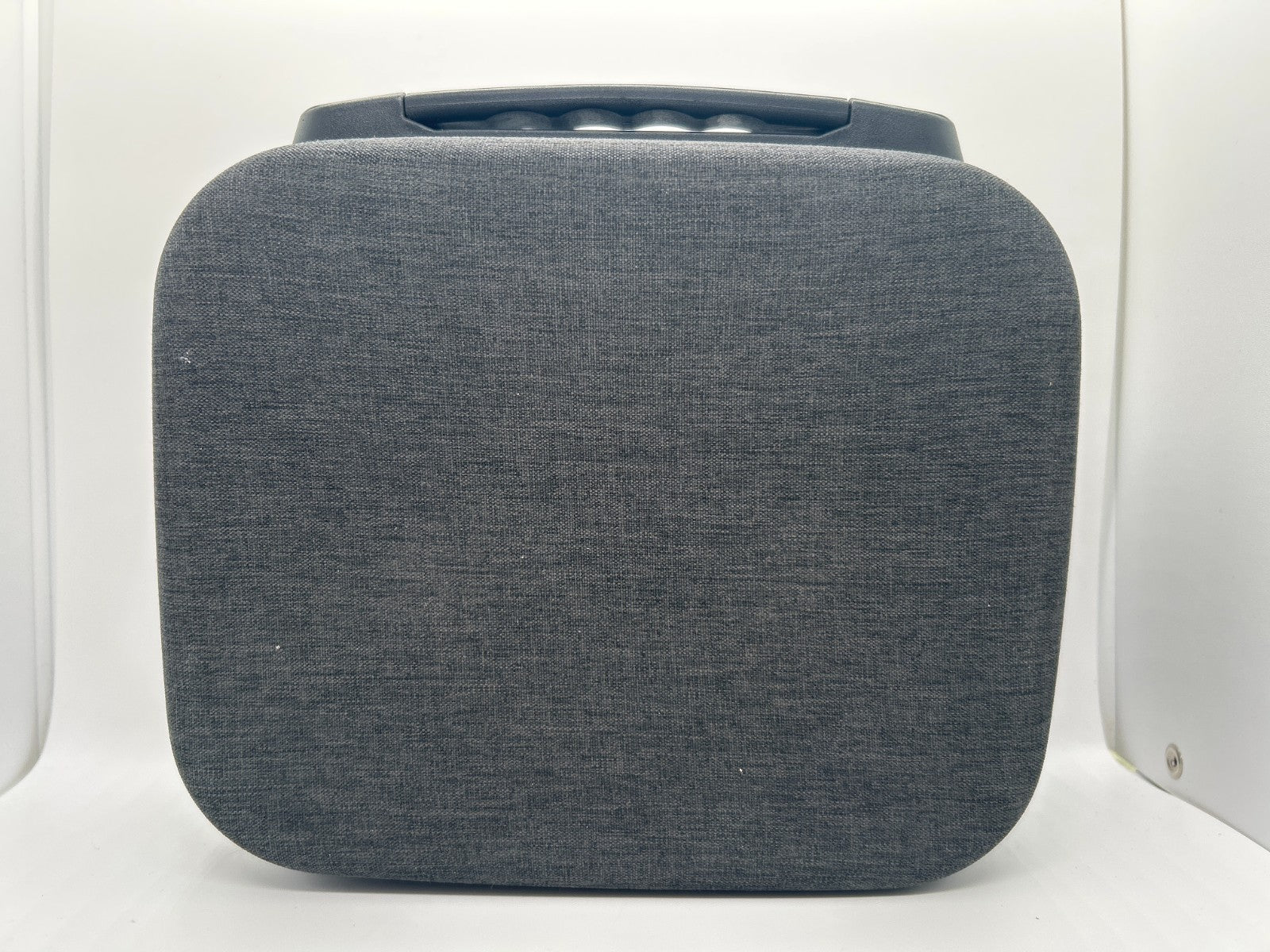 DJI FPV Goggles V1 P1GS HD Video Headset with Protective Case – Used