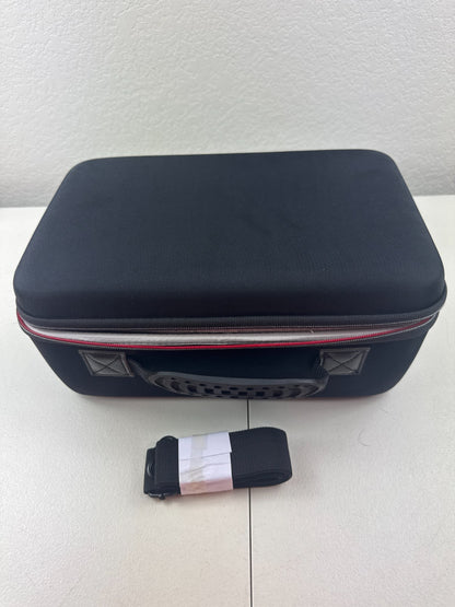 Fuimllar Softshell Carrying Case Shoulder Bag for DJI Avata Accessories