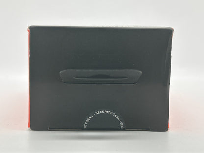 Autel Robotics EVO II Series Car Charger MDC_V_CHR