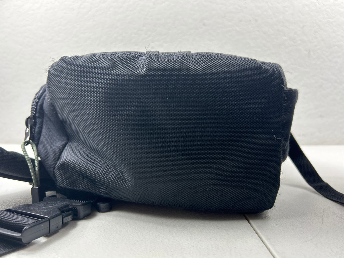 Drone World Modular Backpack for DJI Mavic 2 Air Drone & DSLR Camera