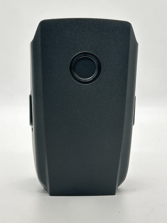 DJI Mavic 2 Intelligent Flight Battery 3850mAh 15.4V – Tested– 0-1 Cycles – Used