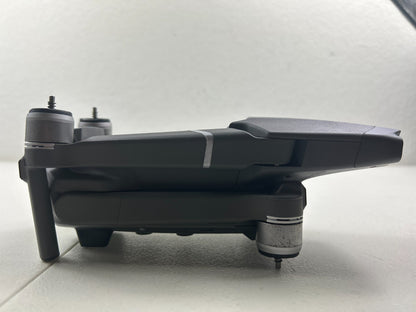 DJI Mavic 2 Pro Drone Only - Model L1P – FlySafe Update Fail – For Parts