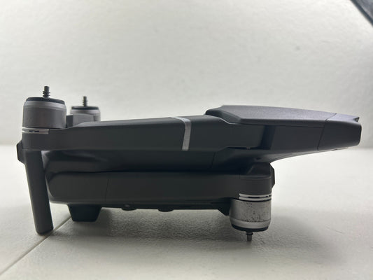 DJI Mavic 2 Pro Drone Only - Model L1P – FlySafe Update Fail – For Parts