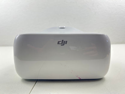 DJI Goggles V1 FPV for Mavic Pro/Air/Inspire/Spark/Phantom 4 ***No Battery***