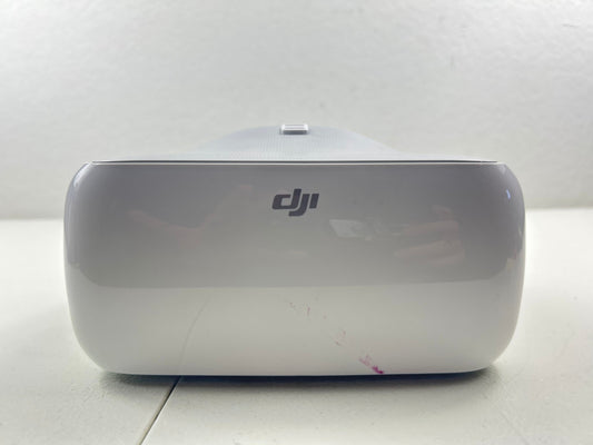 DJI Goggles V1 FPV for Mavic Pro/Air/Inspire/Spark/Phantom 4 ***No Battery***