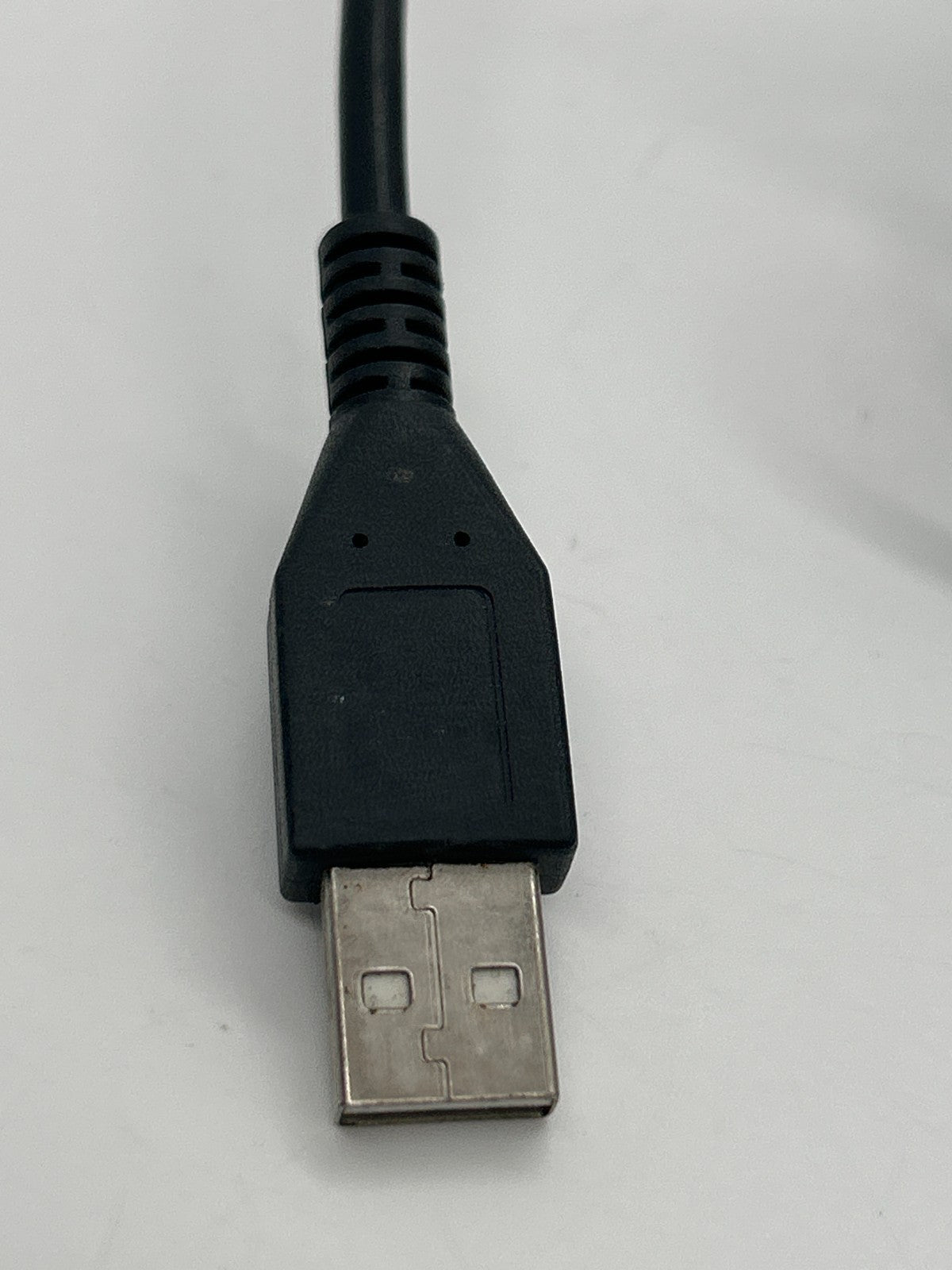 RedOctane - Guitar Hero - Rock Band - USB Microphone - OEM - Used