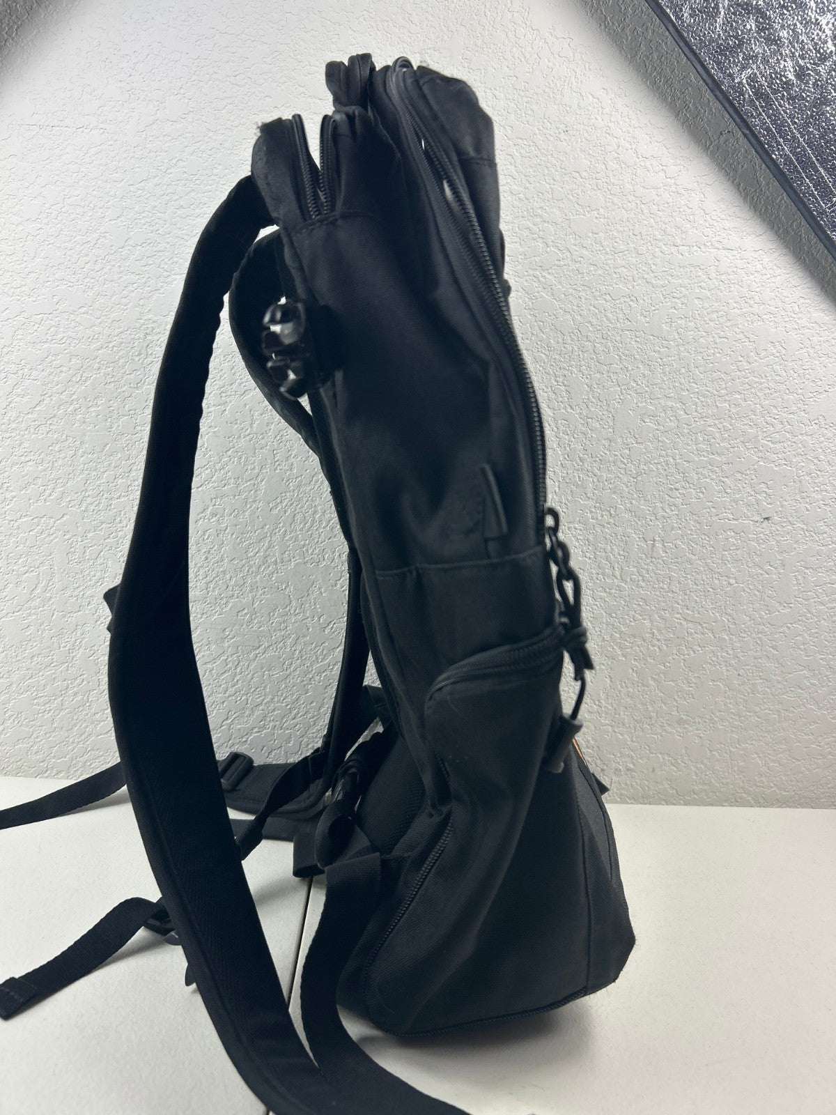 Lowepro ViewPoint BP 250 AW Backpack for Camera & Drone Gear