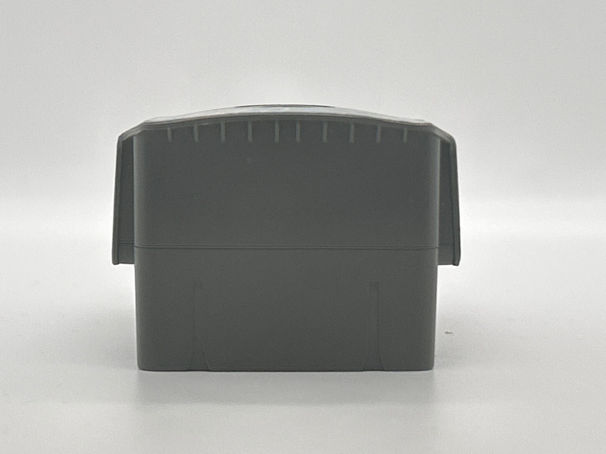 DJI Mavic 2 Pro/Zoom 3850mAh-15.4V Intelligent Flight Battery - Damaged Port