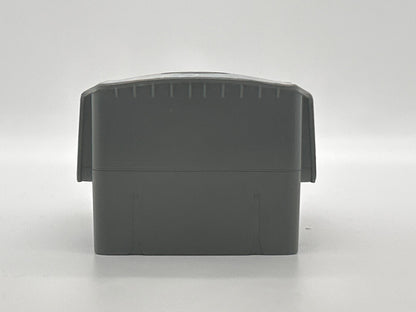 DJI Mavic 2 Pro/Zoom 3850mAh-15.4V Intelligent Flight Battery - Damaged Port