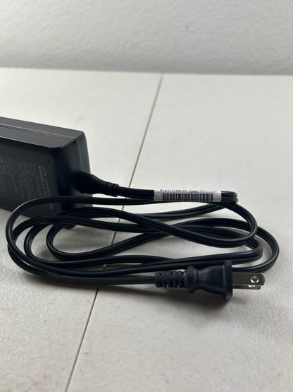 Autel Robotics Battery MDX120W Charger & Cable for EVO MAX 4T Drone