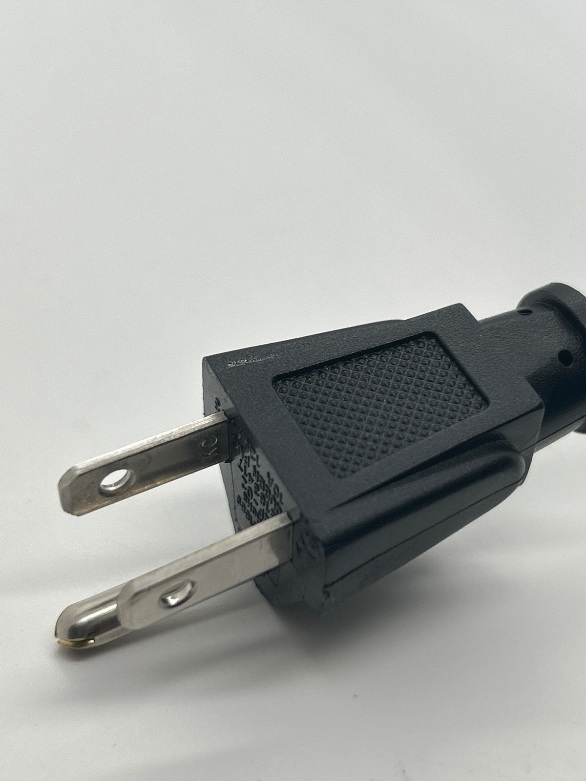 Original FSP180-AWAN3 180W Switching Power Adapter - Glue on Back