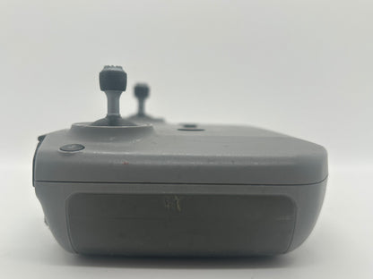 DJI RC-N1 Remote Controller RC231 for DJI Mavic 3, Mini 3, Mini 2, Air 2S