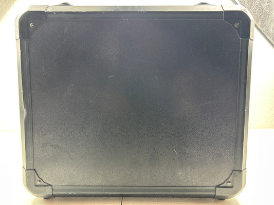 Hard Case for DJI Mavic Pro Drone & Accessories – Used - Cosmetic Wear