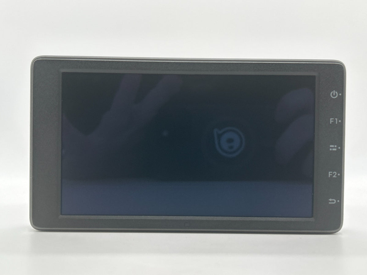 DJI CrystalSky 5.5" Brightness Monitor – P/N CS550 - Working – Tested – Used