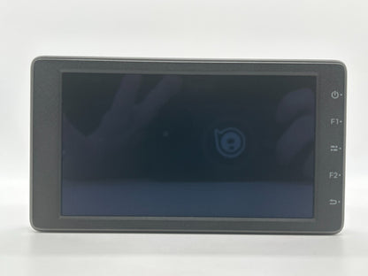 DJI CrystalSky 5.5" Brightness Monitor – P/N CS550 - Working – Tested – Used