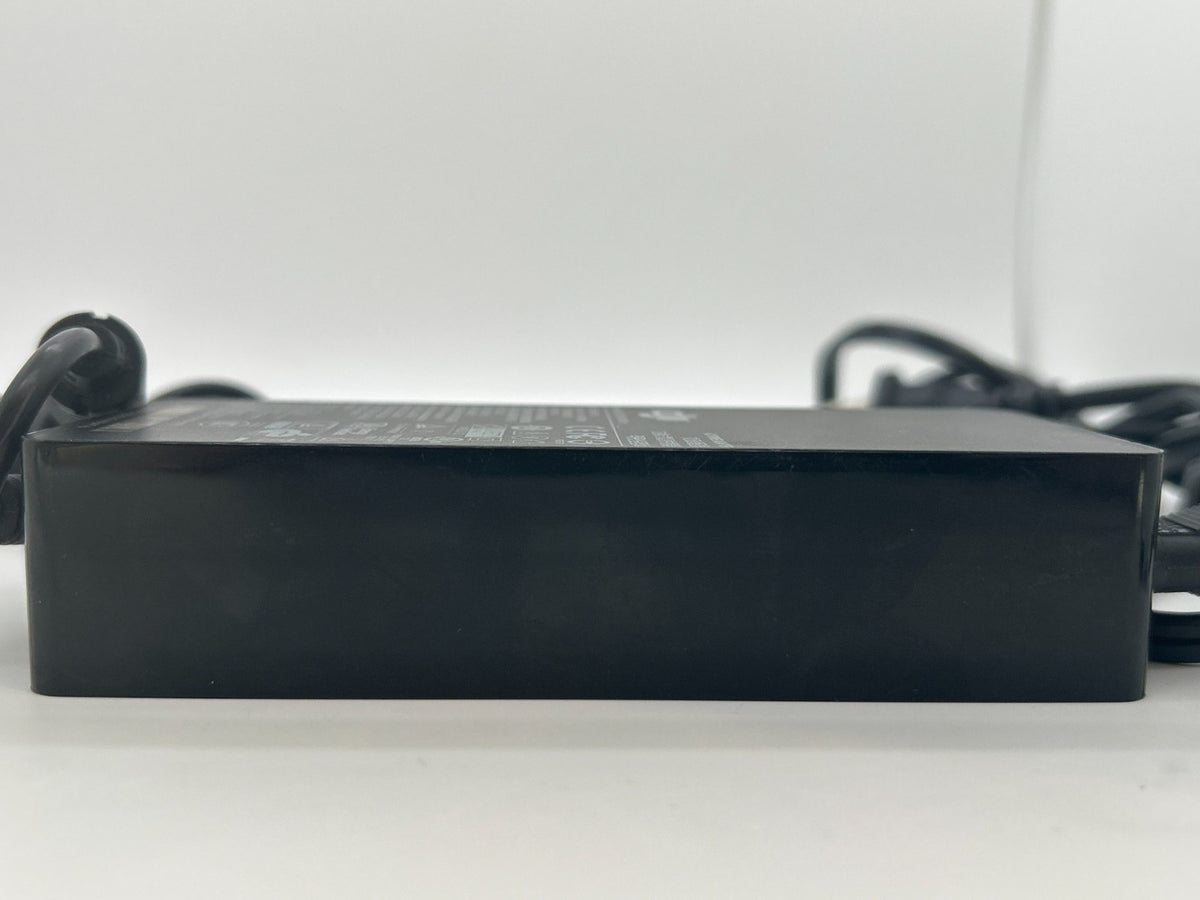 DJI Inspire 1 Battery Charger ADE019 Power Adapter | For Parts / Repair