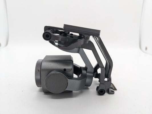 Autel EVO II 6K Gimbal Camera 29mm F2.8 V1/V2 – Bad Gimbal – For Parts