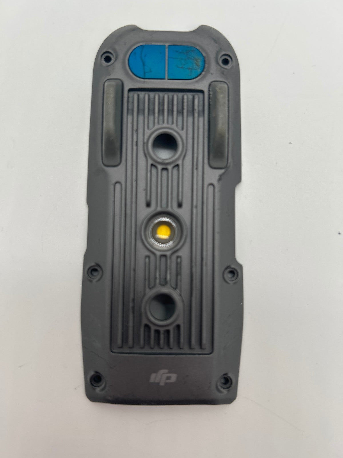 DJI Air 2S 4K Quadcopter Camera Drone Parts Only