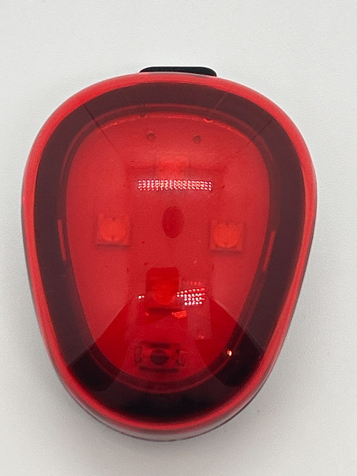 Lume Cube Strobe Anti-Collision Light for Drones – 500 Lumens – Used