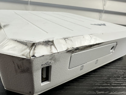 Cradlepoint W1850 5G Wideband Adapter Router (W1850-5GB) – For Parts/Repair