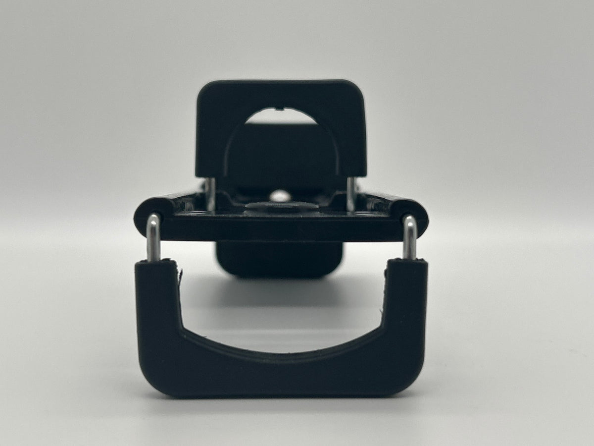 Sunnylife Aluminum Mount Holder for DJI CrystalSky Tablet Phone Bracket