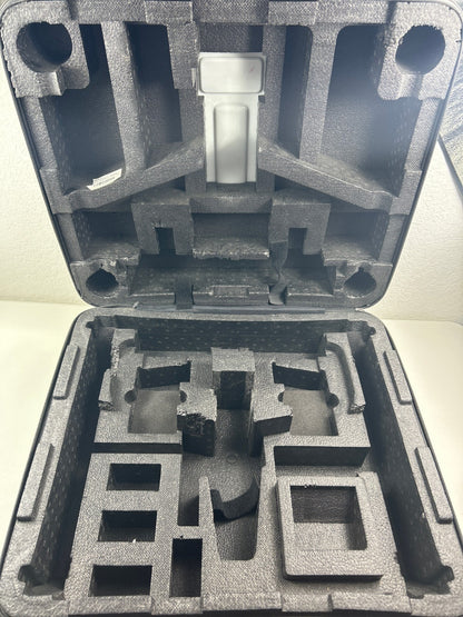 DJI Inspire 1 T600 Hard Case Professional Carrying Suitcase Travel Case