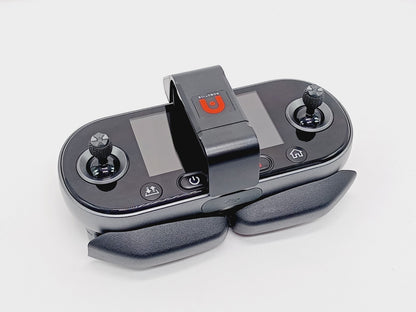 Genuine Autel Remote Control for EVO II EVO 2 V2 ONLY model EF7-2