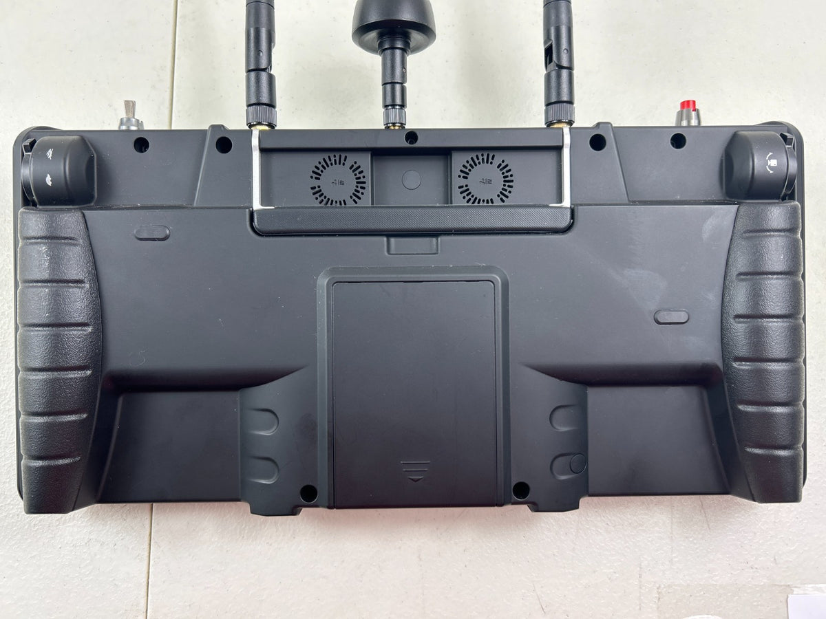 Yuneec ST16/ST16+ Remote Controller Typhoon H, H Pro, H920+ - For parts