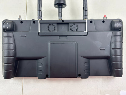 Yuneec ST16/ST16+ Remote Controller Typhoon H, H Pro, H920+ - For parts