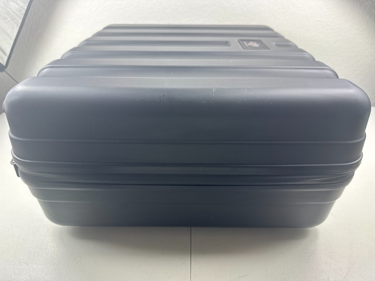 DJI Inspire 1 T600 Hard Case – Professional Carrying Suitcase Travel Case