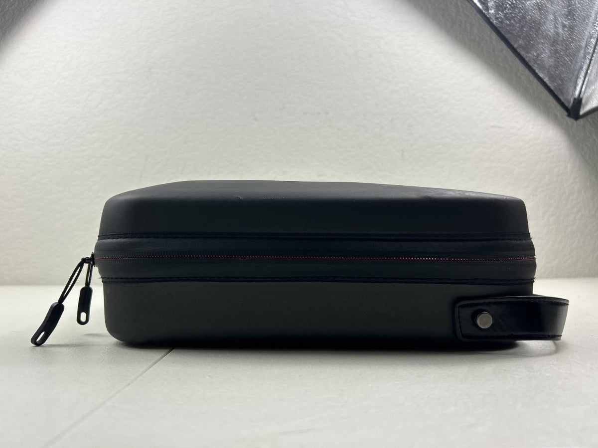 PGYTECH Carrying Case for DJI Mavic 2 Pro / Zoom Drone and Accessories – Used