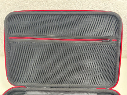 Carrying Case for DJI Mavic 2 Pro / Zoom Drone with Shoulder Strap – Used
