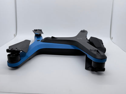 Skydio 2 Camera Drone SDRC2V1 Black – No Power – For Parts